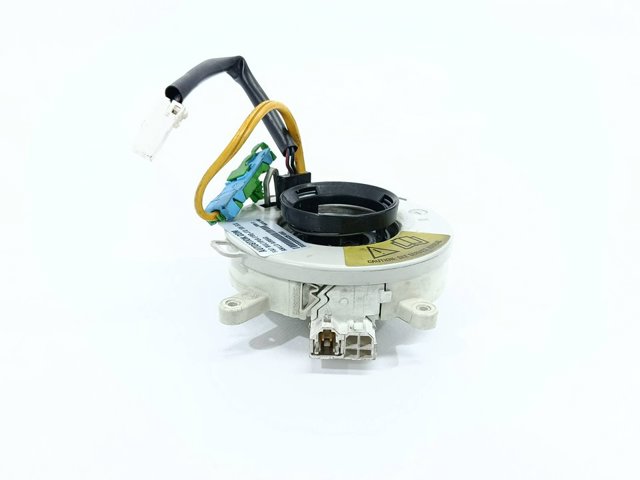 5428010E Fiat/Alfa/Lancia
