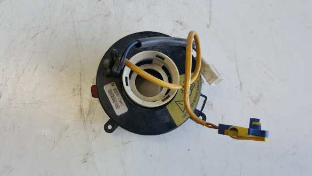 Pierścień kontaktowy AIRBAG, taśma kierownicy  5428010E FIAT