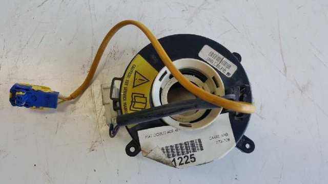 Pierścień kontaktowy AIRBAG, taśma kierownicy  5428010E FIAT