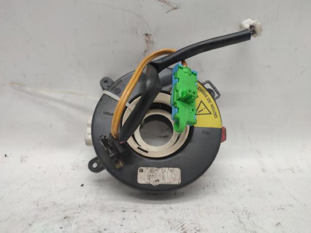 Pierścień kontaktowy AIRBAG, taśma kierownicy  5428010E FIAT