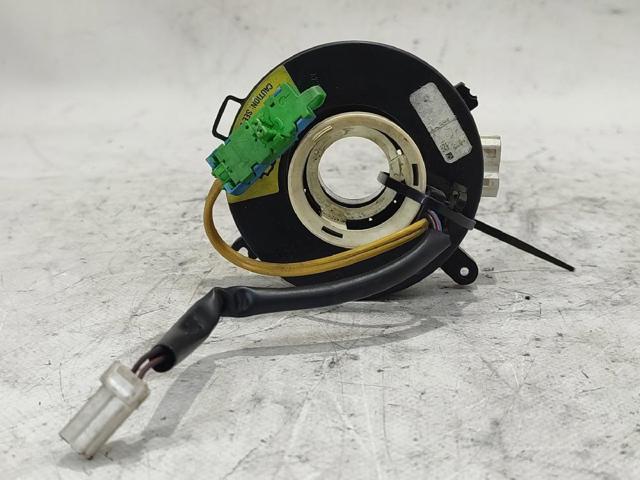 Pierścień kontaktowy AIRBAG, taśma kierownicy  5428010E FIAT