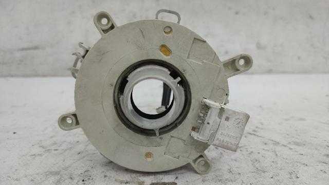 Pierścień kontaktowy AIRBAG, taśma kierownicy  5428010E FIAT