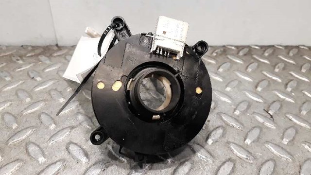 Pierścień kontaktowy AIRBAG, taśma kierownicy  5428010E FIAT