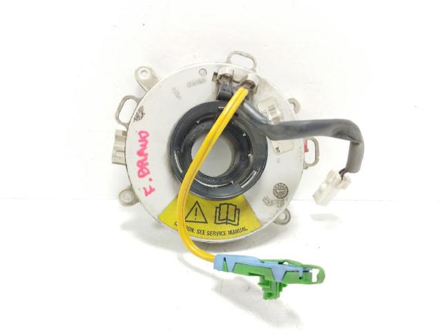 Pierścień kontaktowy AIRBAG, taśma kierownicy  5428010E FIAT