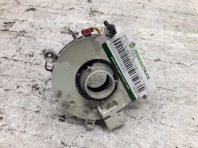 5428010E Fiat/Alfa/Lancia