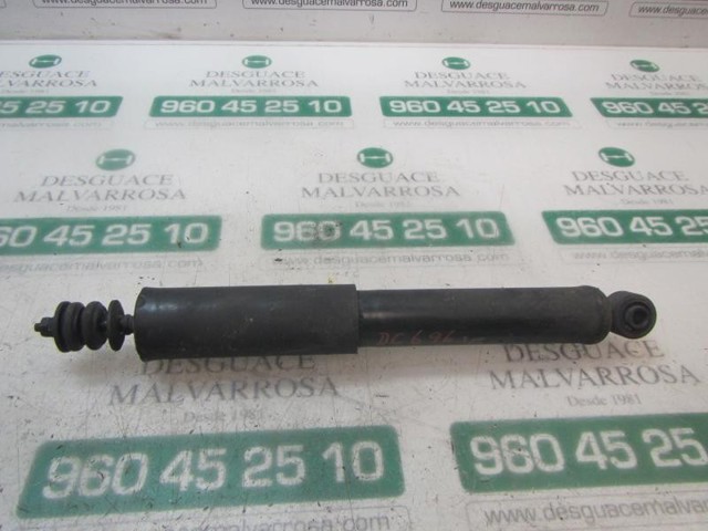 543004A600 Hyundai/Kia