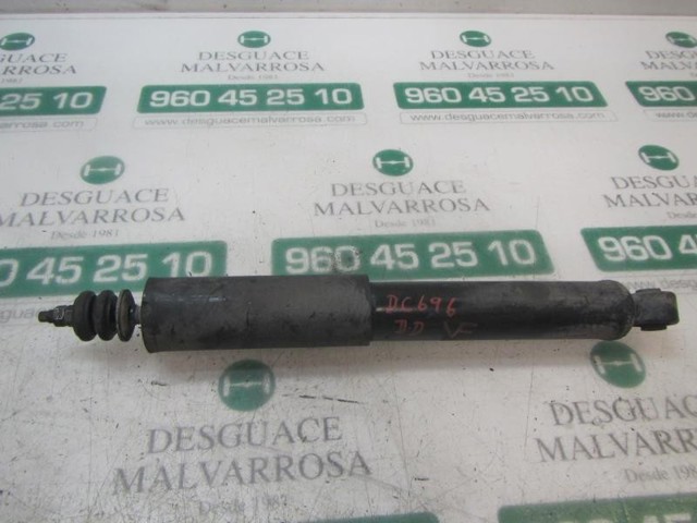 543004A600 Hyundai/Kia