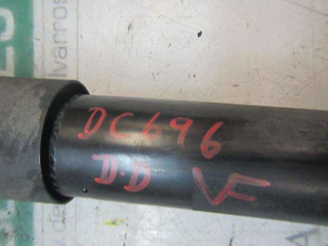 543004A600 Hyundai/Kia