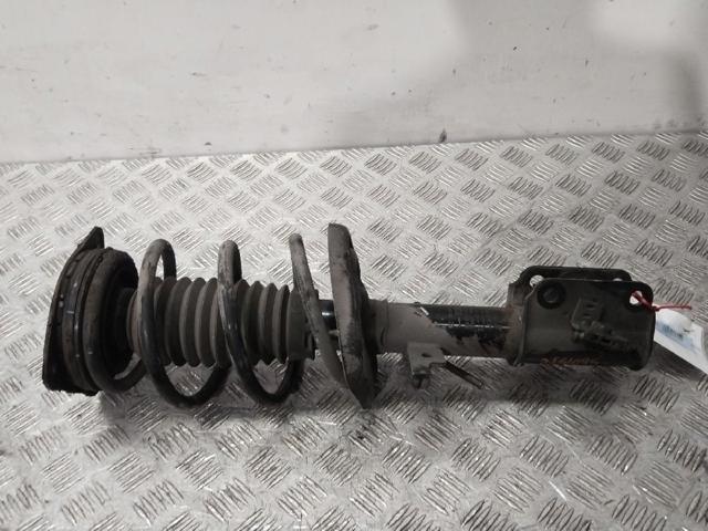 543020001R Renault (RVI)