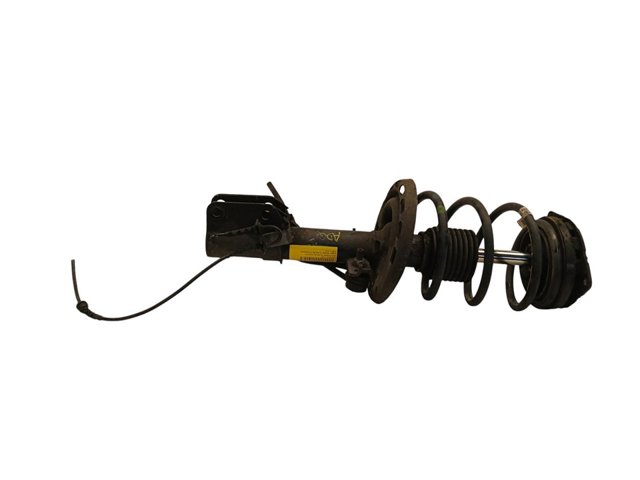 Amortyzator przedni 543020008R RENAULT