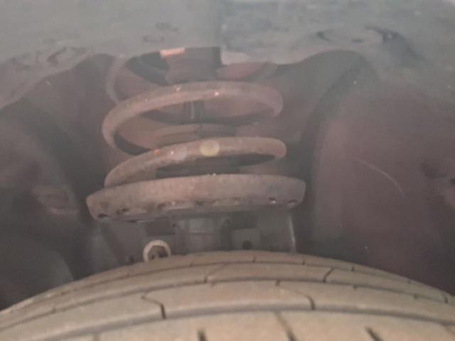 Amortyzator przedni 543020008R RENAULT