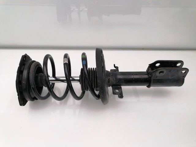 Amortyzator przedni 543020008R RENAULT