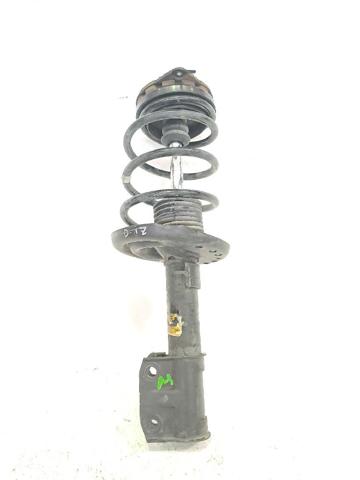 Amortyzator przedni 543020008R RENAULT