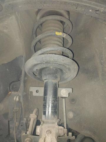 543020011R Renault (RVI)