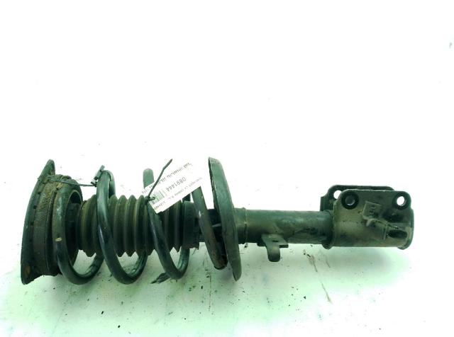 543020014R Renault (RVI)