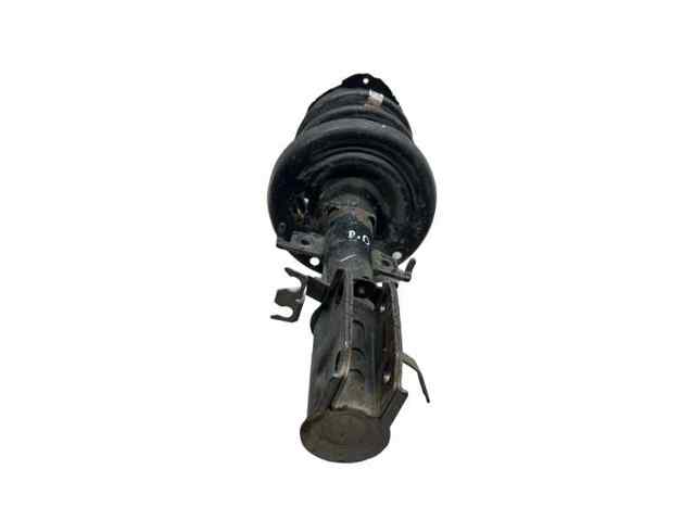 Amortyzator przedni 543020017R RENAULT