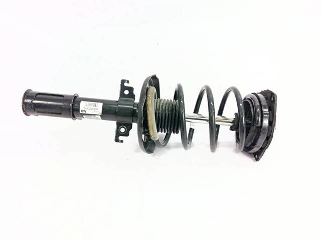 Amortyzator przedni 543020017R RENAULT