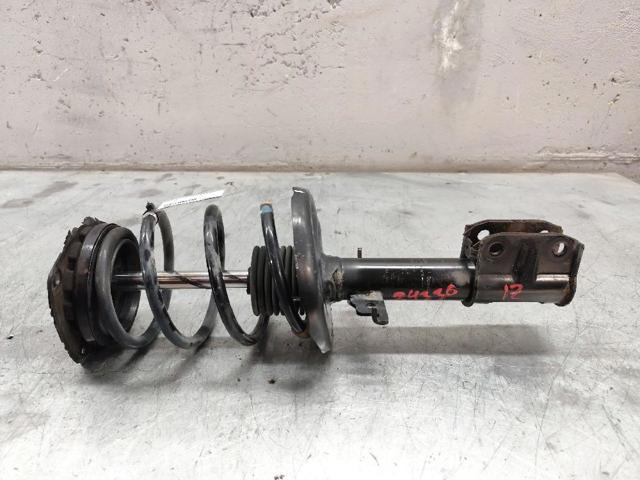 543020017R Renault (RVI)