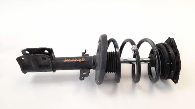 543020017R Renault (RVI)