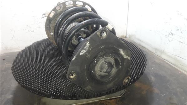 543020058R Renault (RVI)