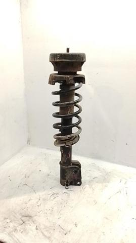 Amortyzator przedni 5430200Q0A NISSAN