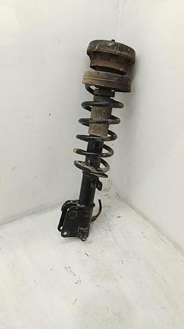 Amortyzator przedni 5430200Q0A NISSAN