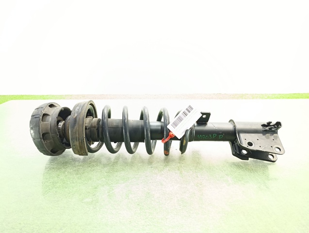 Amortyzator przedni 5430200Q0G NISSAN