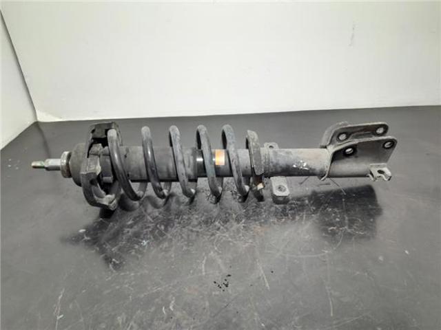 Amortyzator przedni 5430200Q0G NISSAN