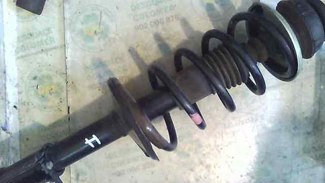 543020103R Renault (RVI)