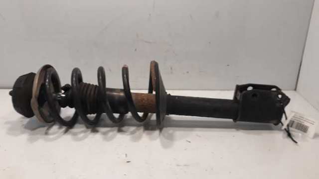 543020103R Renault (RVI)