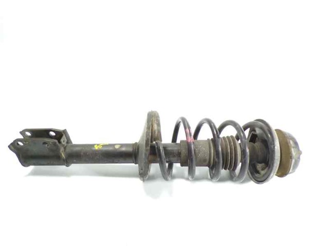 543020103R Renault (RVI)