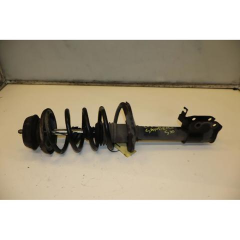 543020103R Renault (RVI)