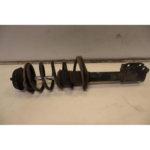 543020103R Renault (RVI)
