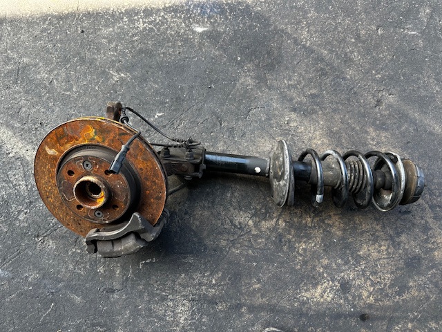 543020103R Renault (RVI)