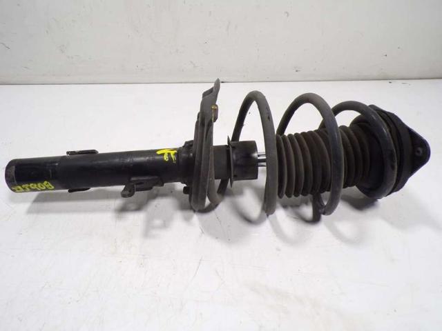543020117R Renault (RVI)