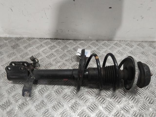 543020322R Renault (RVI)