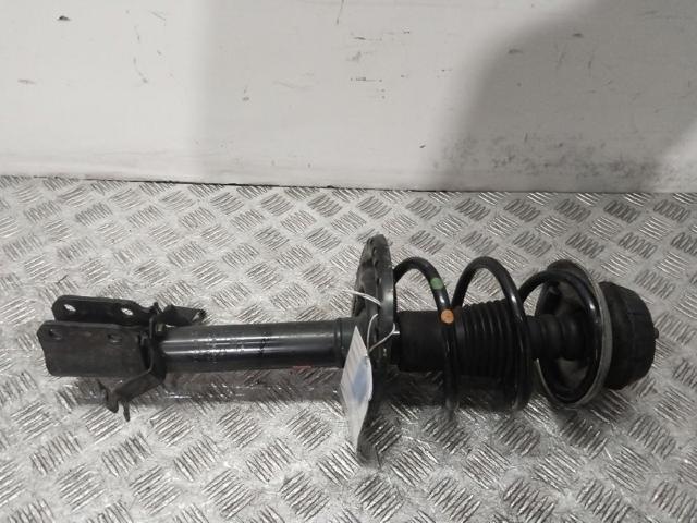 543020322R Renault (RVI)