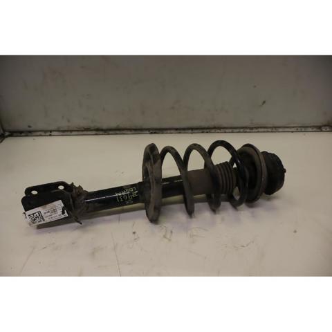 543020322R Renault (RVI)