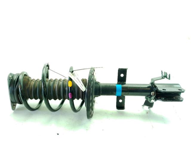 543020457R Renault (RVI)
