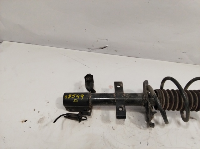 543020457R Renault (RVI)