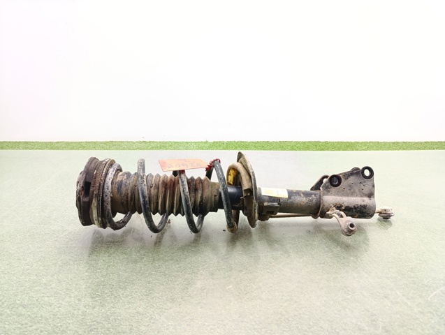Amortyzator przedni 543020503R RENAULT