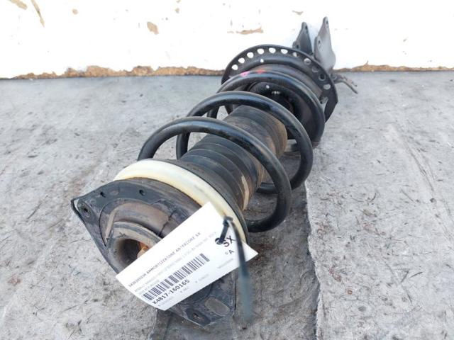 543020503R Renault (RVI)