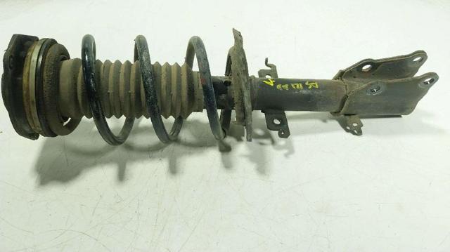 543020503R Renault (RVI)