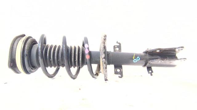 543020503R Renault (RVI)