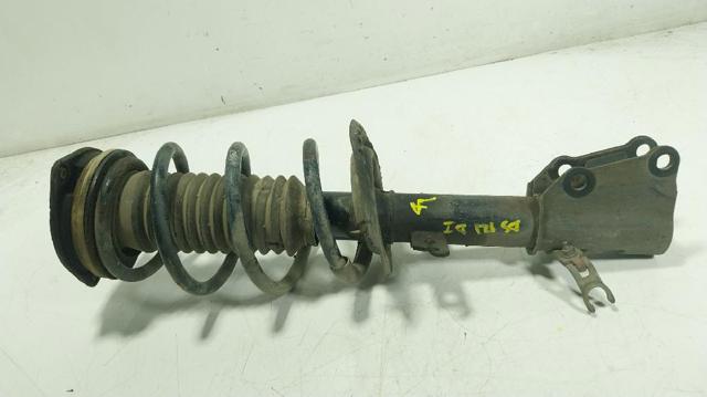 543020503R Renault (RVI)