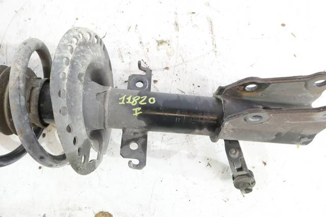 Amortyzator przedni 543020503R RENAULT