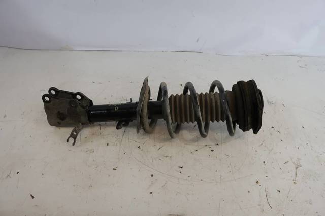 Amortyzator przedni 543020503R RENAULT