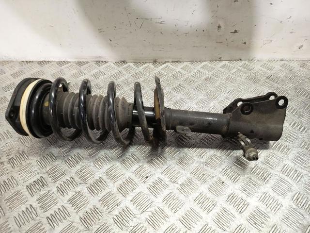 543020572R Renault (RVI)
