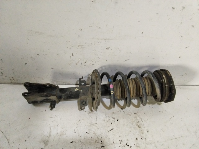 543020572R Renault (RVI)