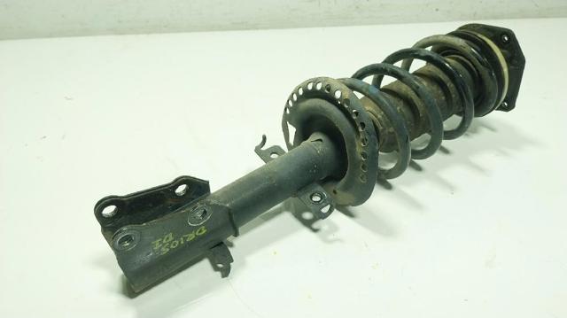 543020572R Renault (RVI)